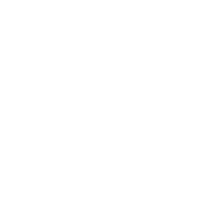 Sunglasses Logo Design #ffffff