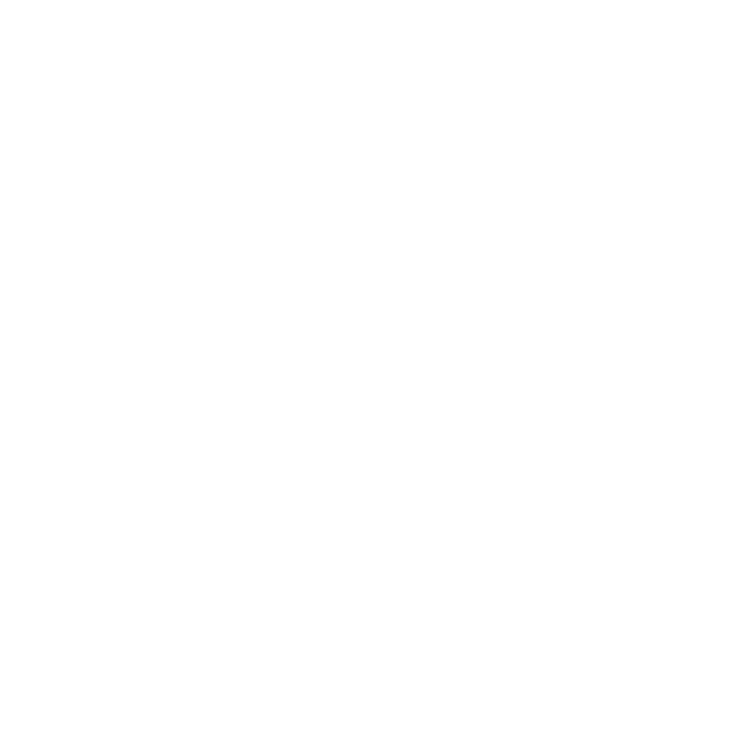 Mobile App Logo #ffffff