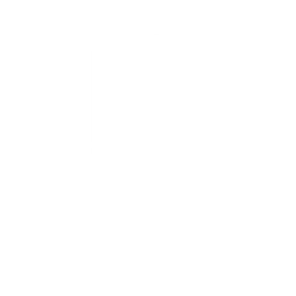 Mobile App Logo #ffffff