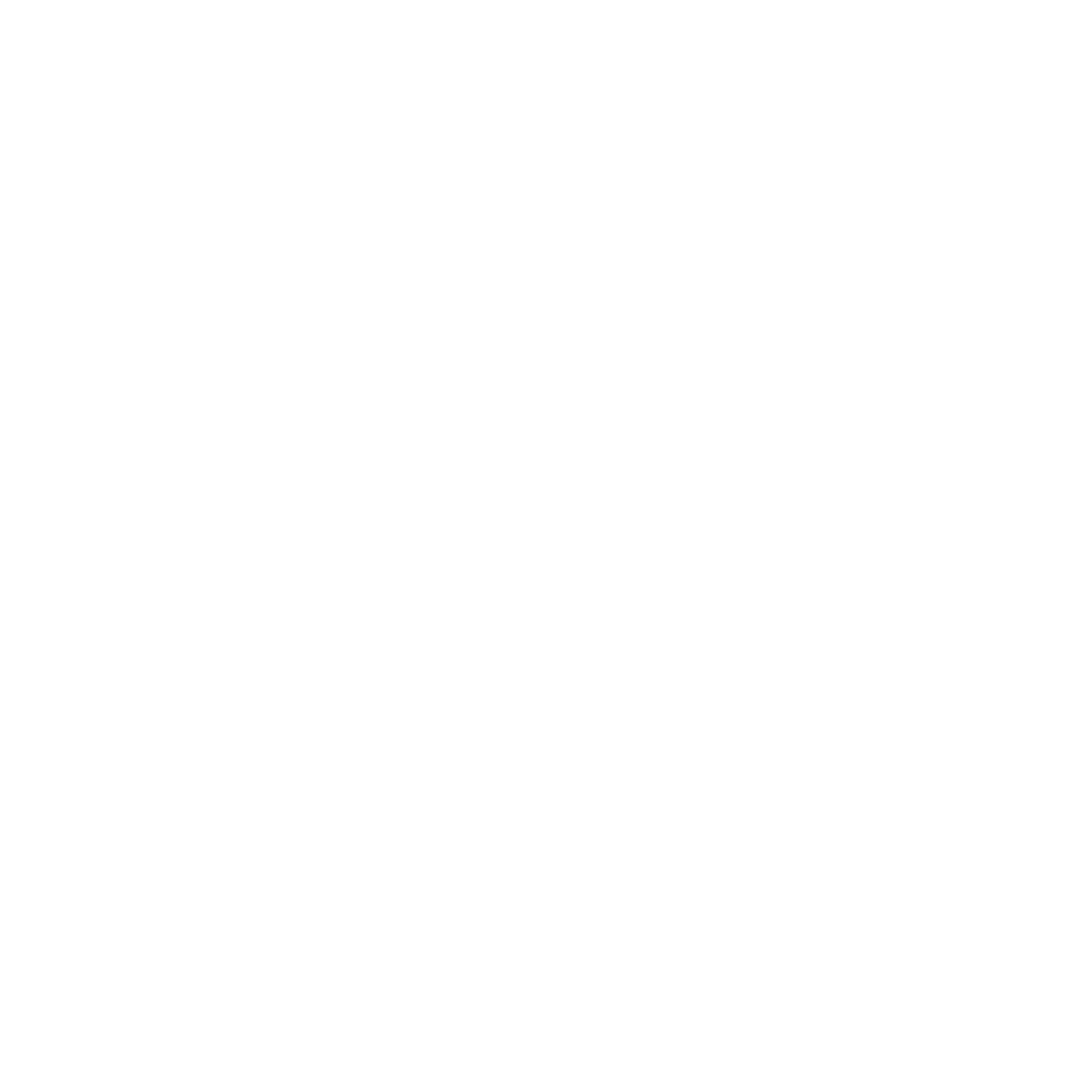 Mobile App Logo #ffffff
