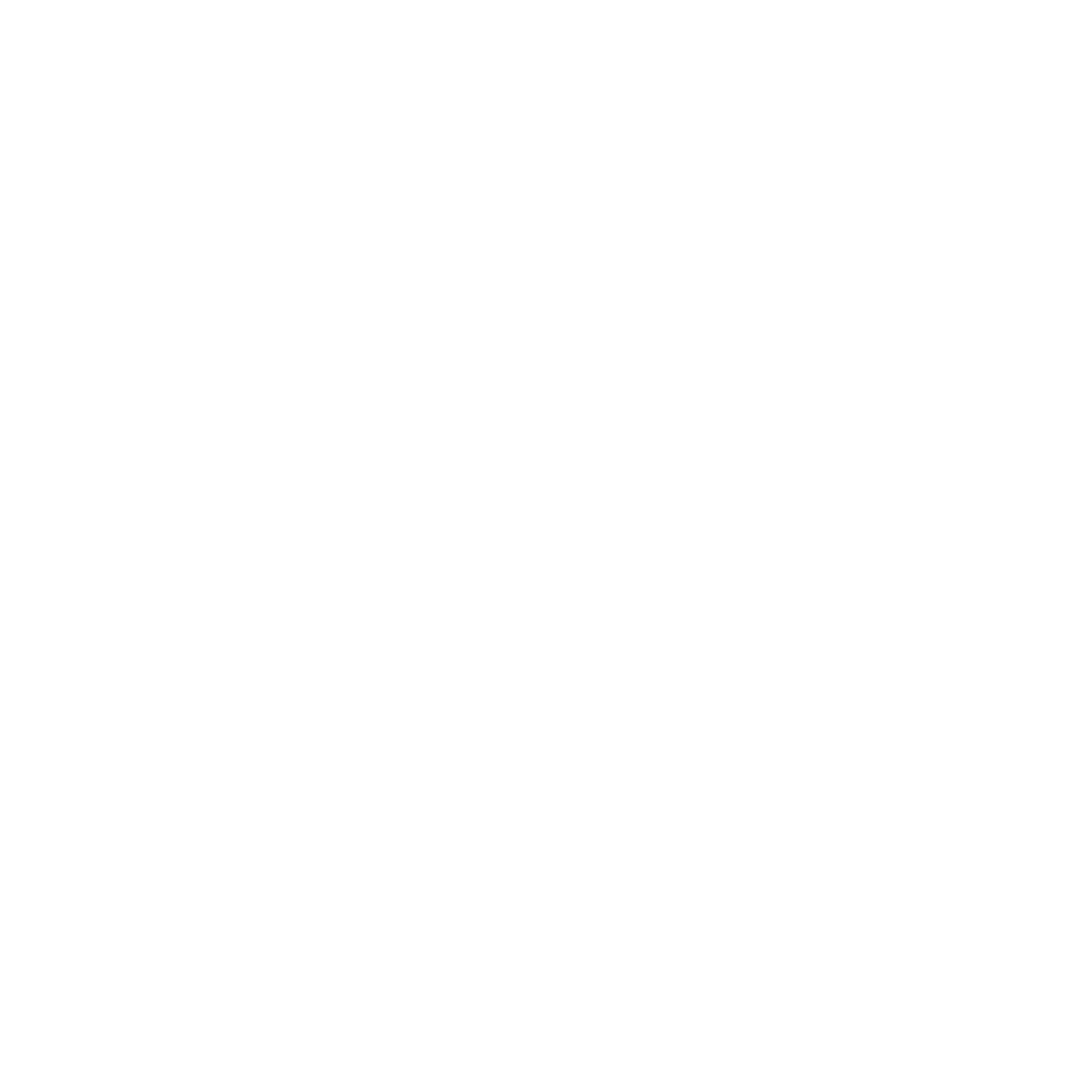 Logo with Headphones Design #ffffff