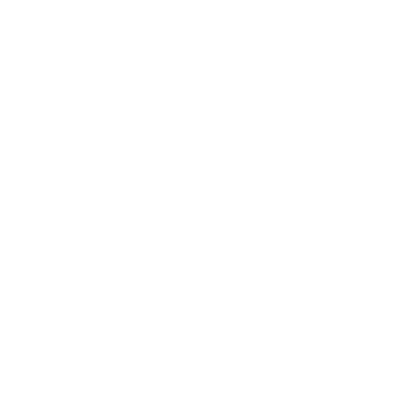 Smartwatch Logo Design #ffffff