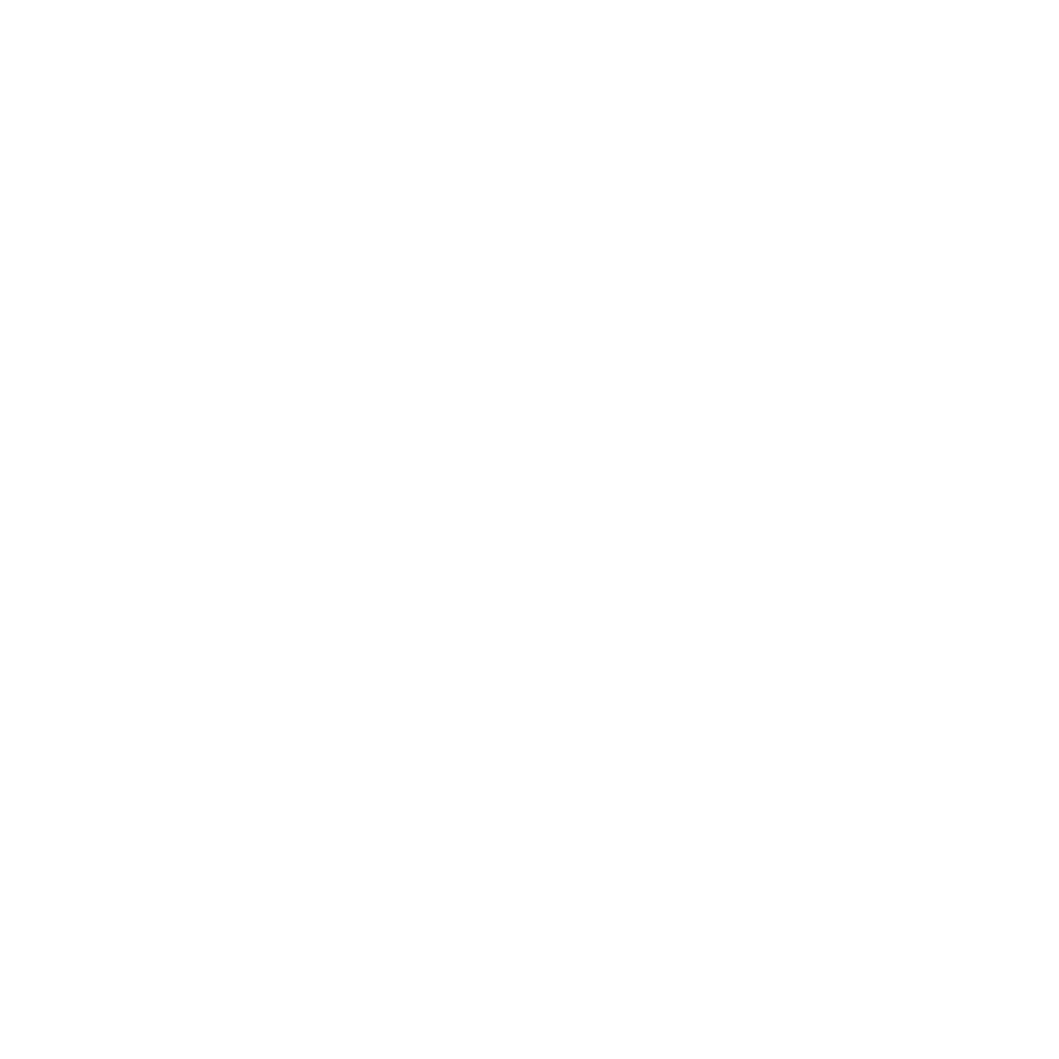 Smartwatch Logo Design #ffffff