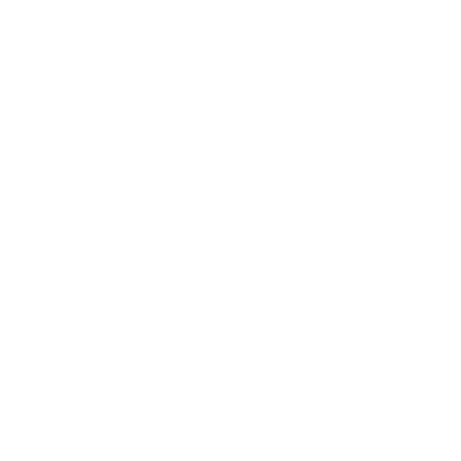 Candle Logo Design #ffffff