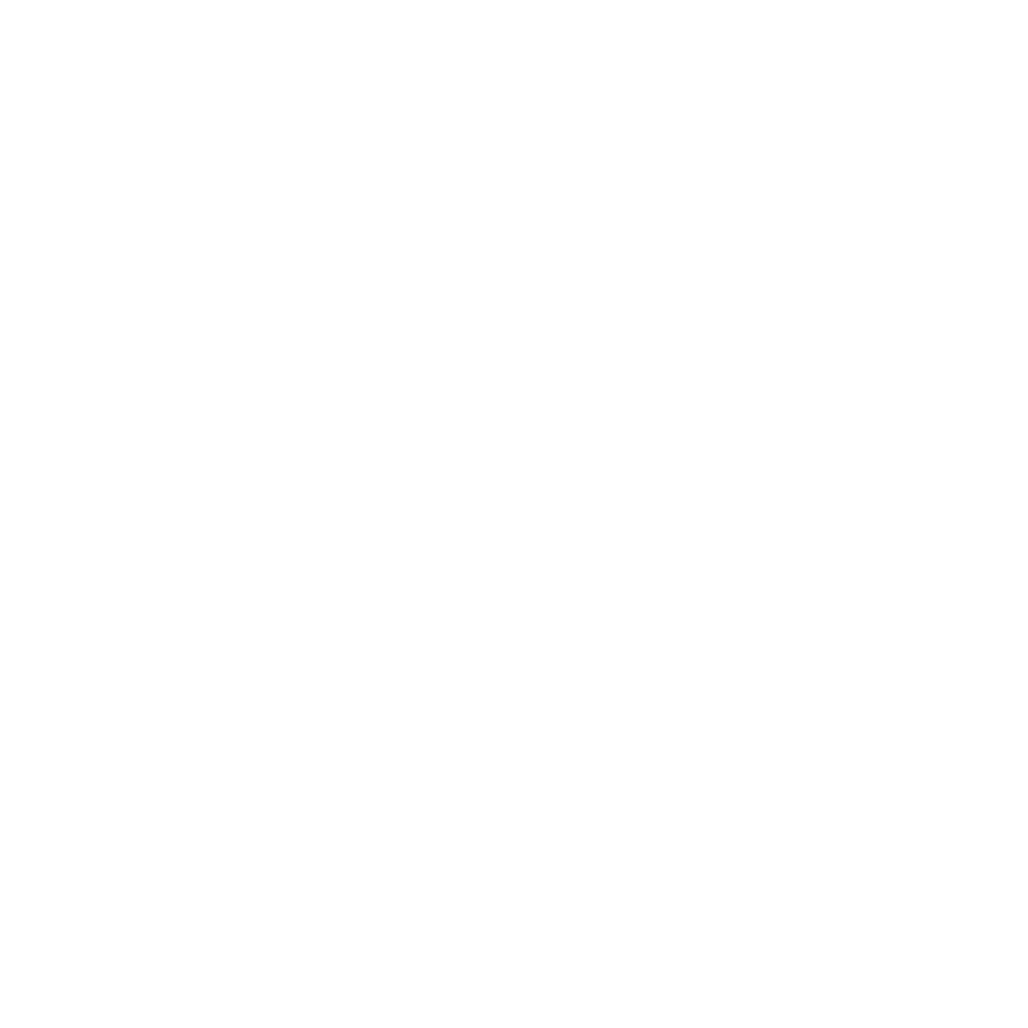 Candle Logo Design #ffffff