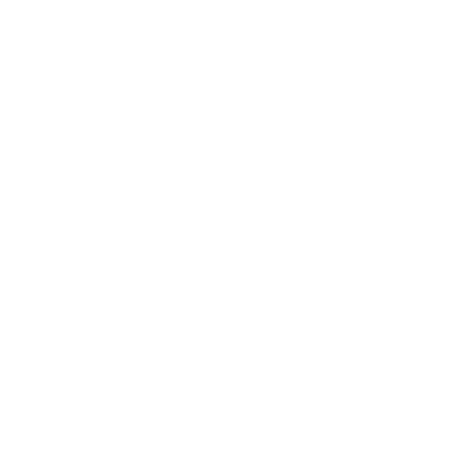 Candle Logo Design #ffffff