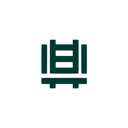 Bed Frame Furniture Icon #003932