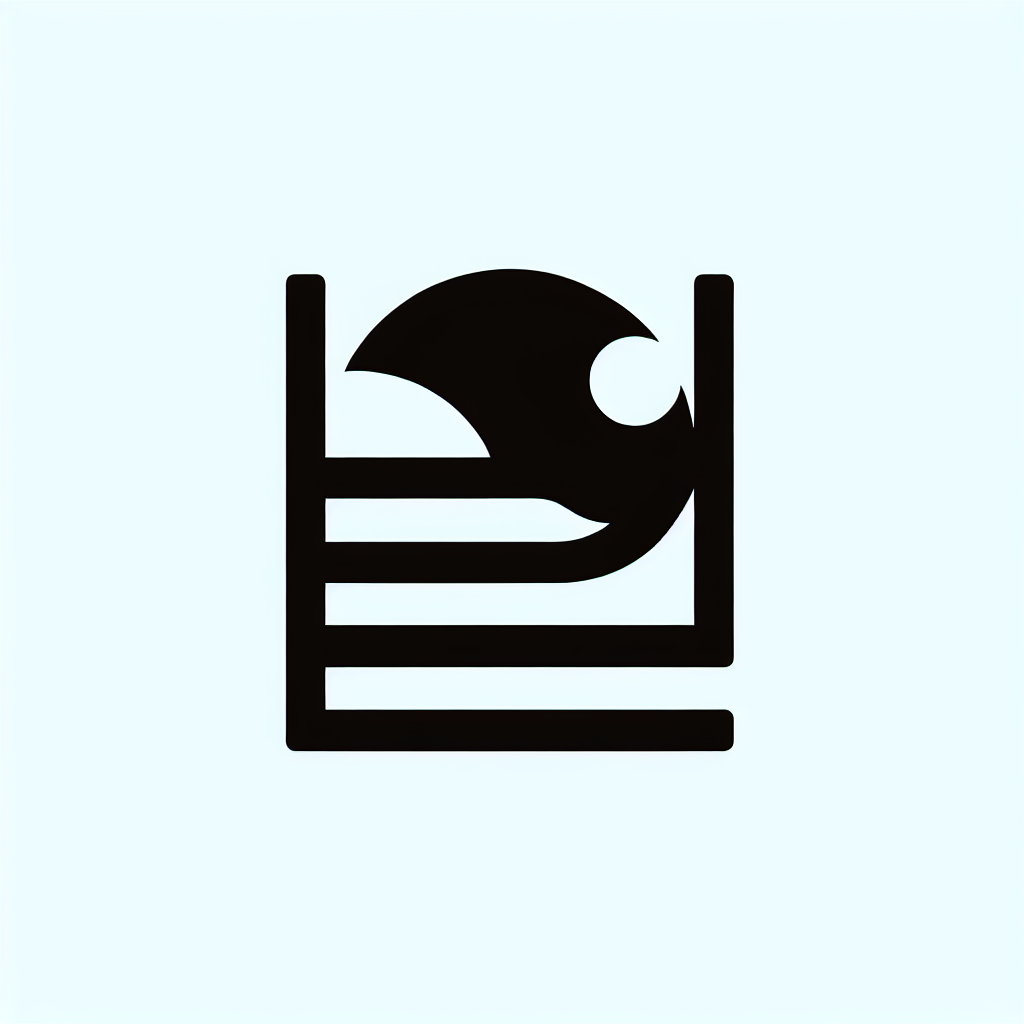 Wave Logo