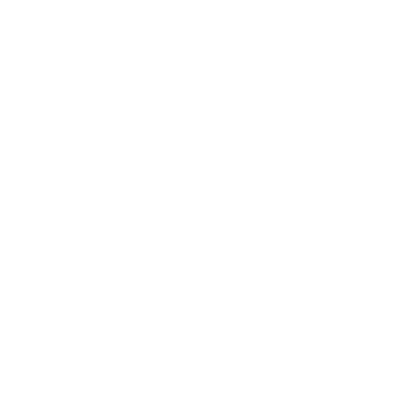 Home Services Logo #ffffff