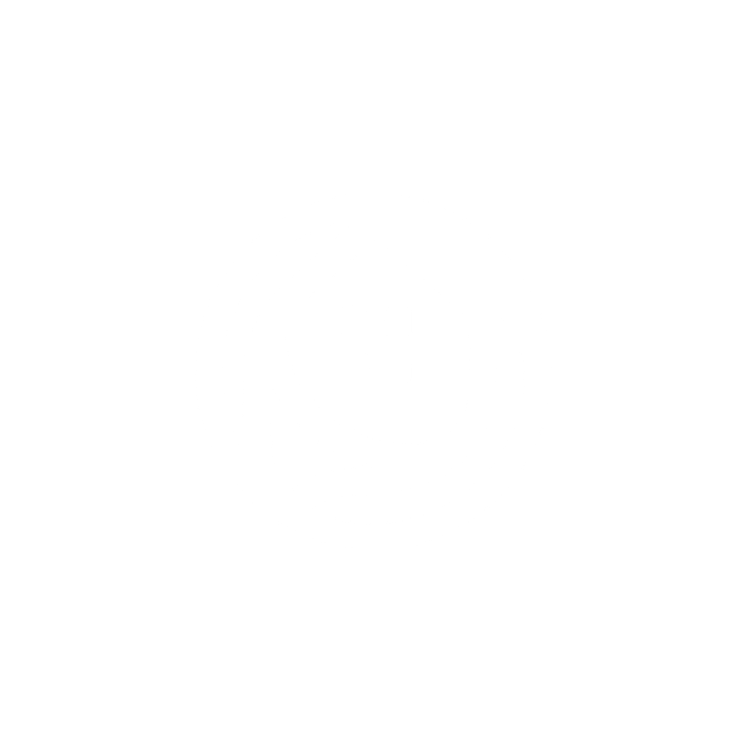 Home Safety Logo #ffffff