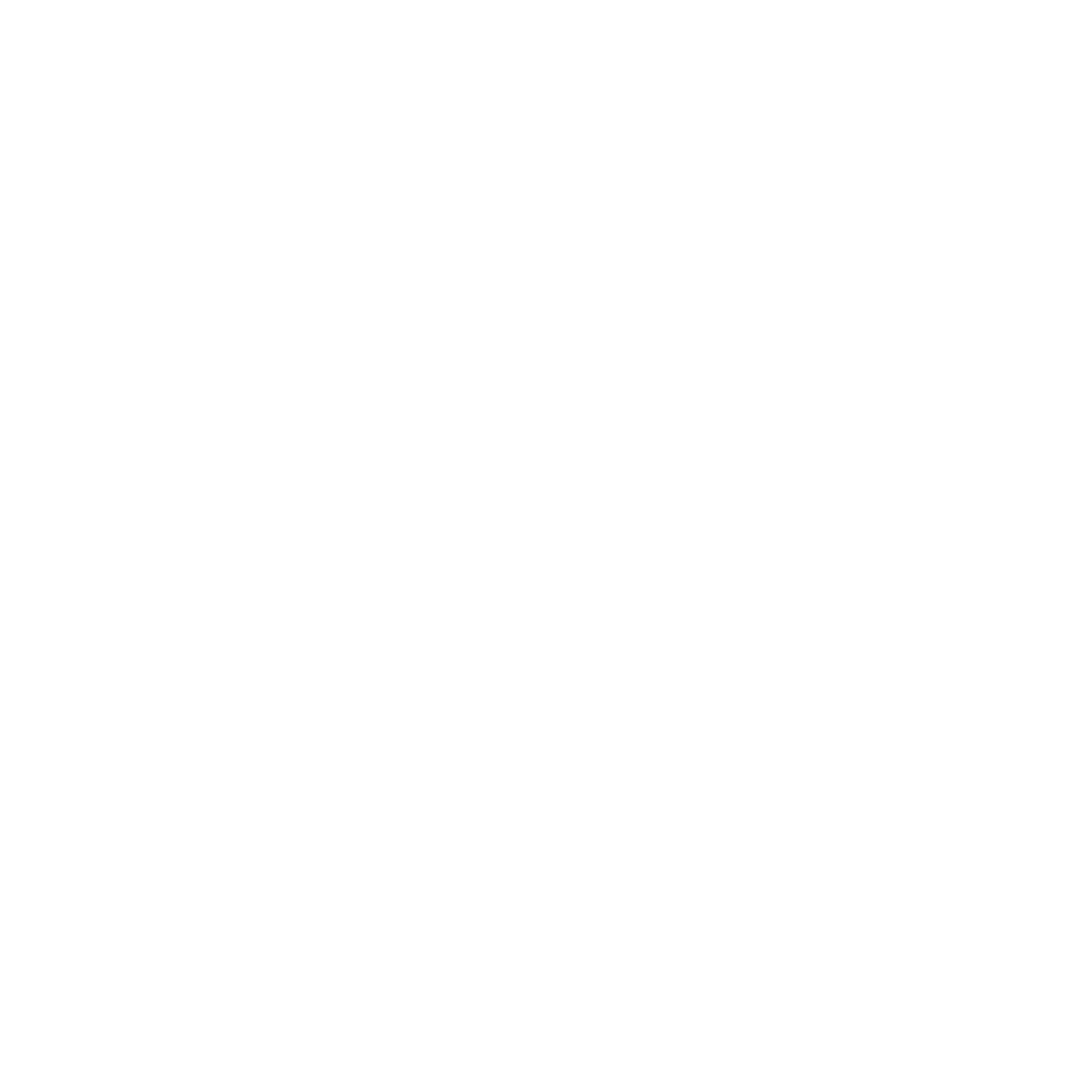 Home Safety Logo #ffffff