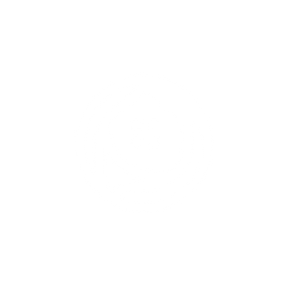 Home Safety Logo #ffffff