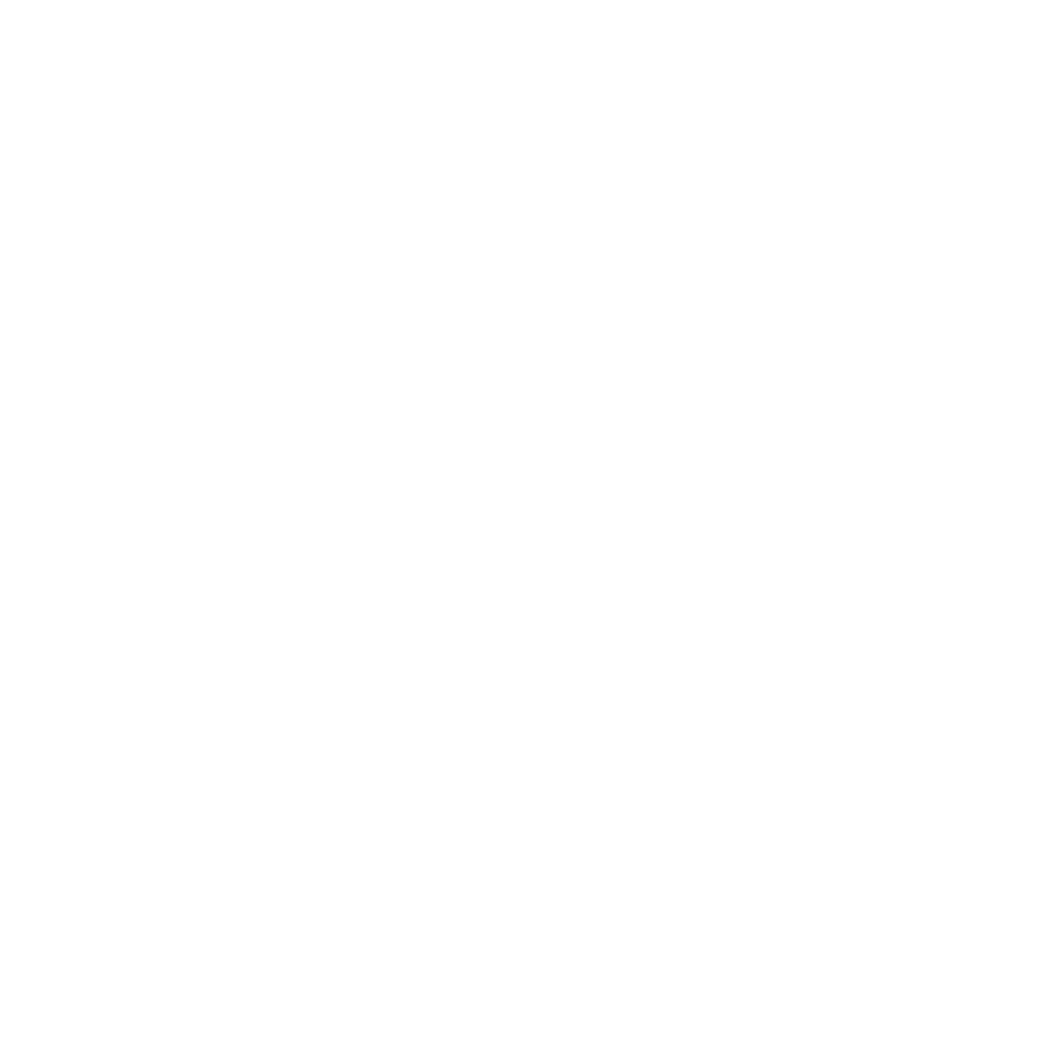 Home Logo Design #ffffff