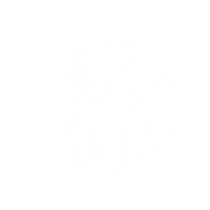 Home Logo Design #ffffff