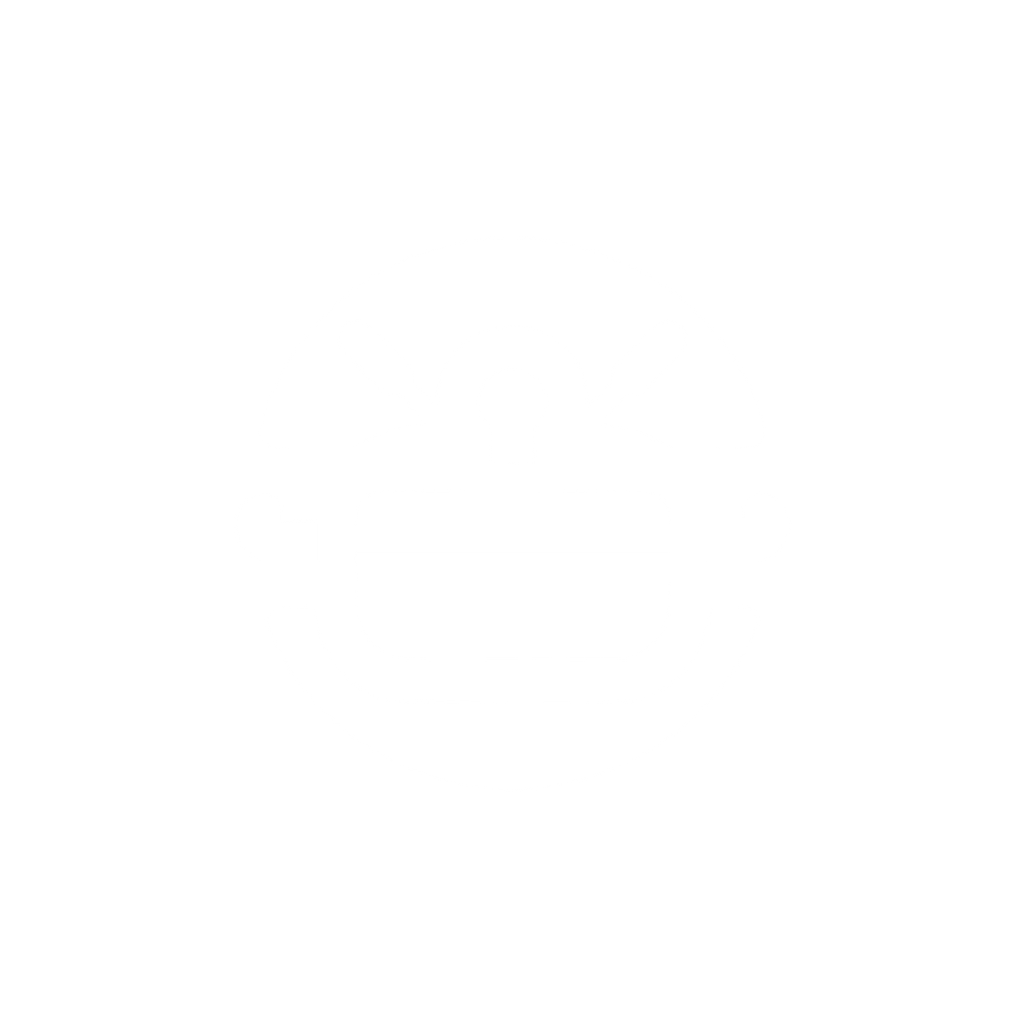 Logo of Cooking Tools #ffffff