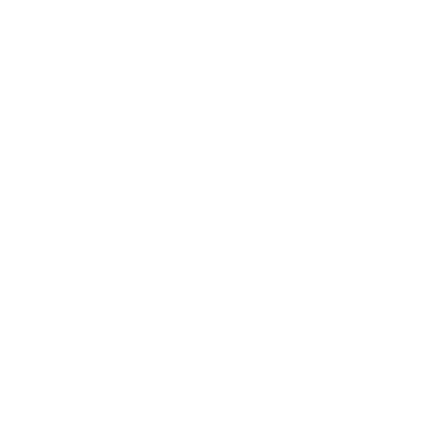 Logo of Cooking Tools #ffffff