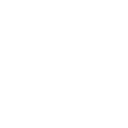 Logo of Cooking Tools #ffffff