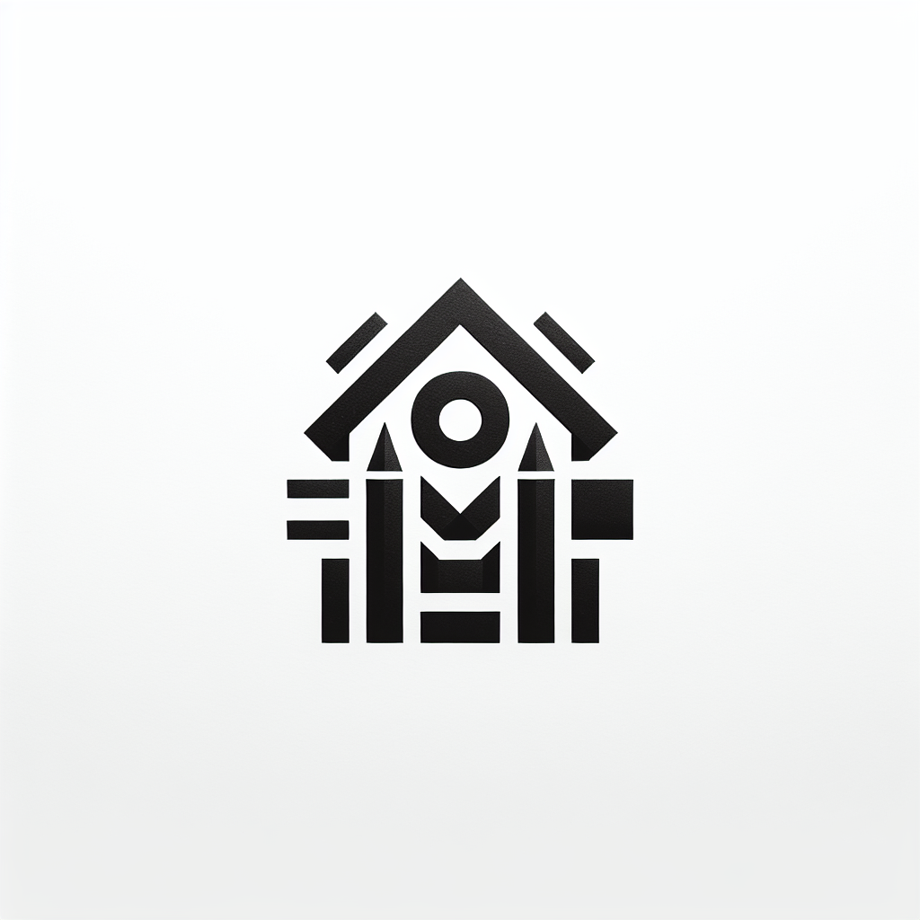 Home Logo