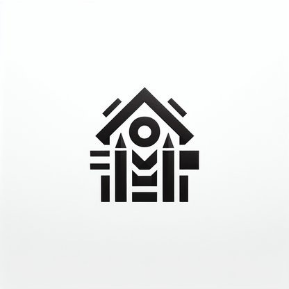 Home Logo