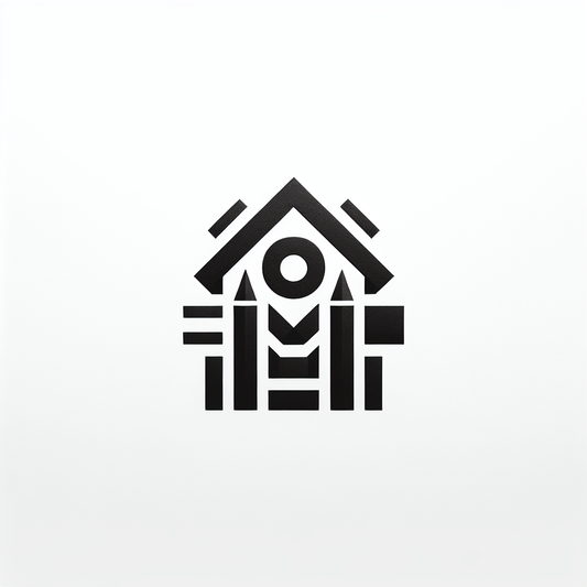 Home Logo