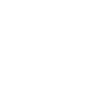 Home Logo #ffffff