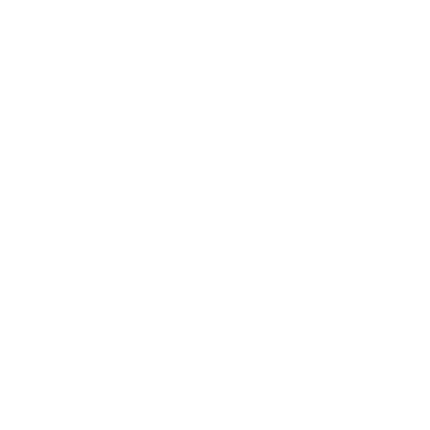 Bicycle Logo Design #ffffff
