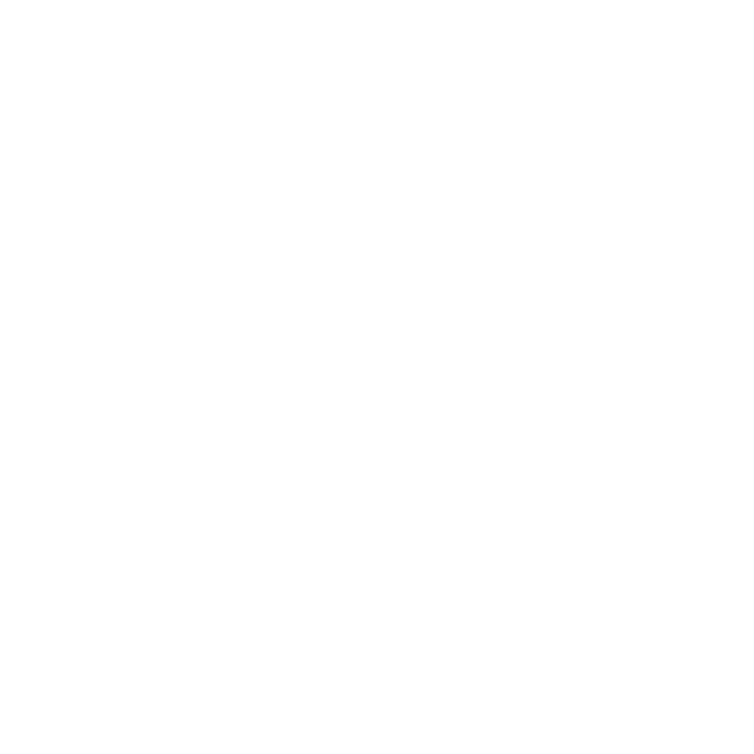 Nature Adventure Logo #ffffff