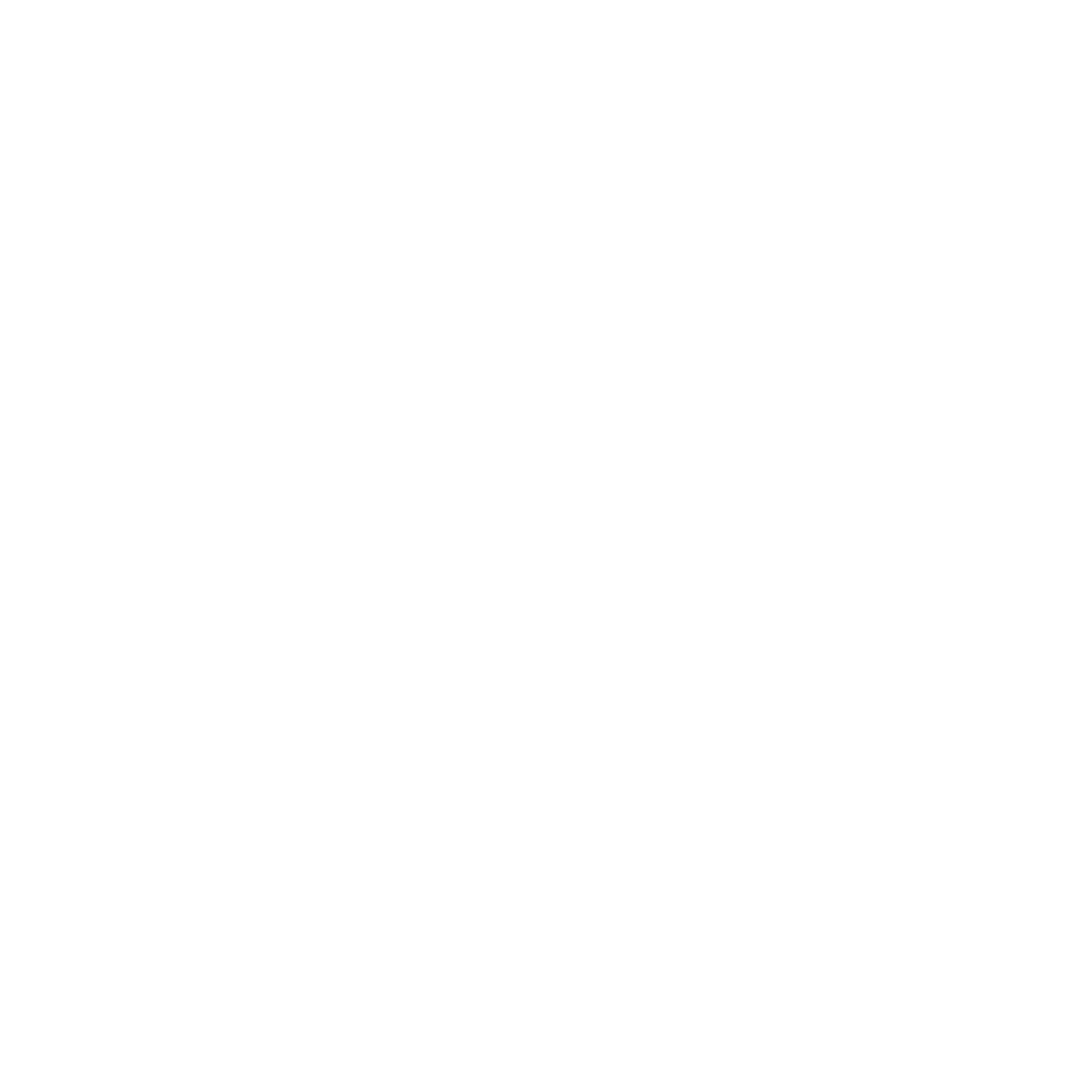 Nature Adventure Logo #ffffff