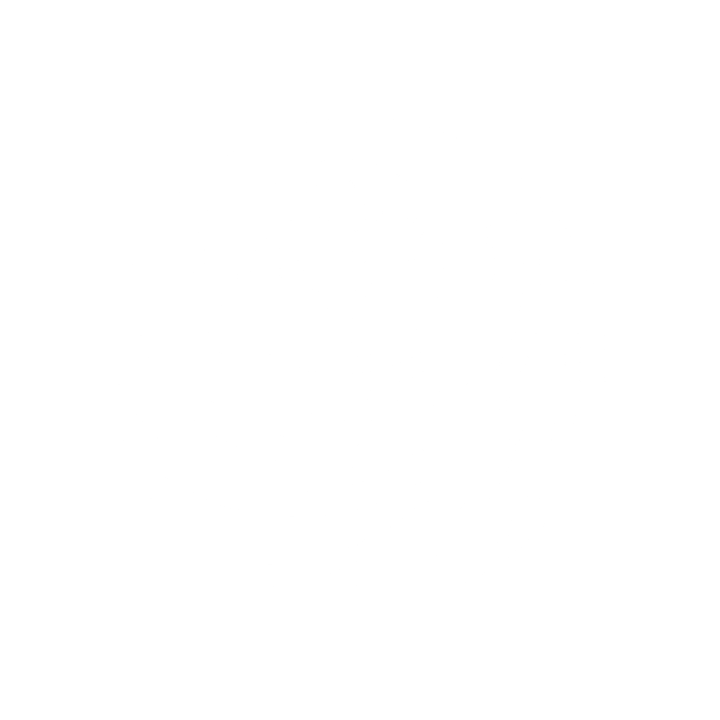 Logo Design for Golf #ffffff