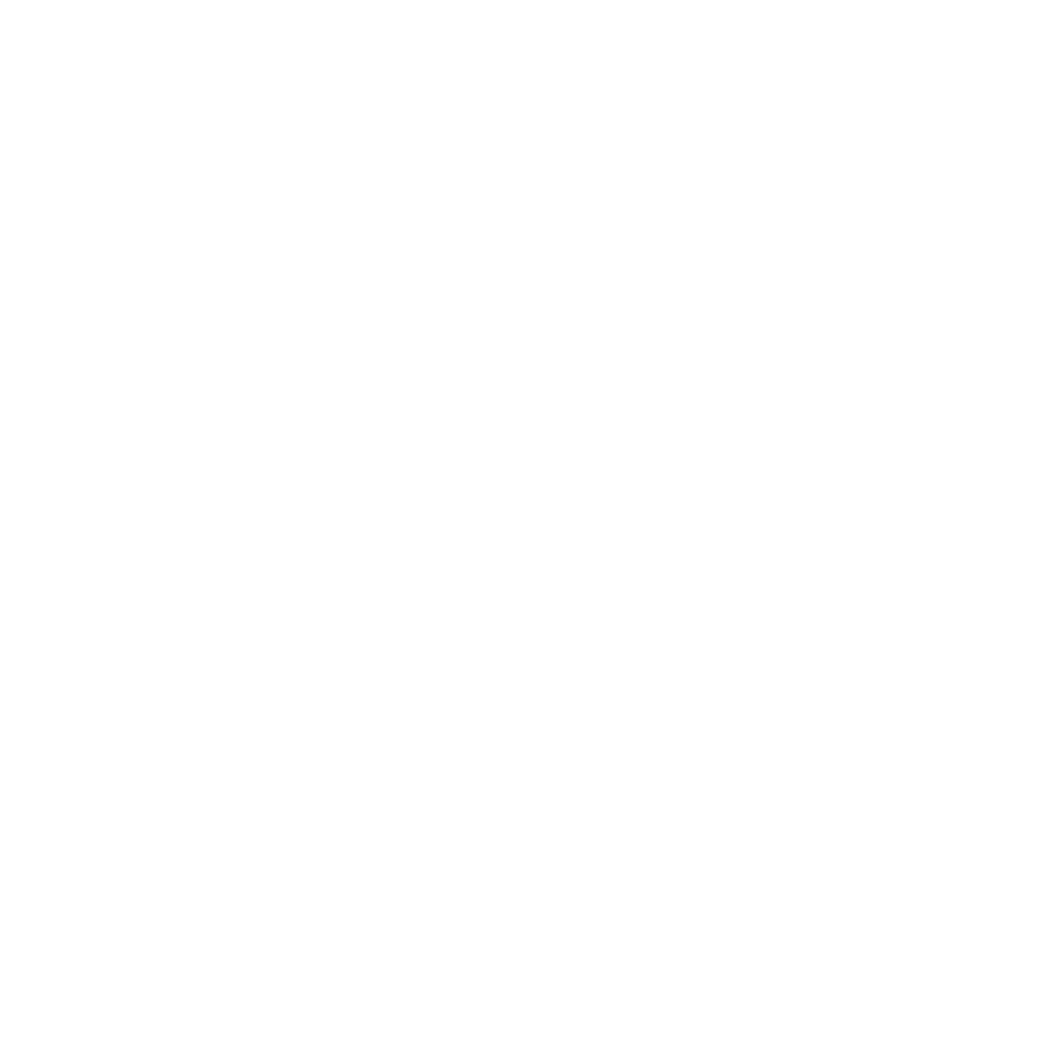 Logo Design for Golf #ffffff