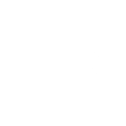 Logo Design for Golf #ffffff