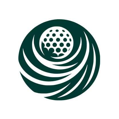 Logo Design for Golf #003932
