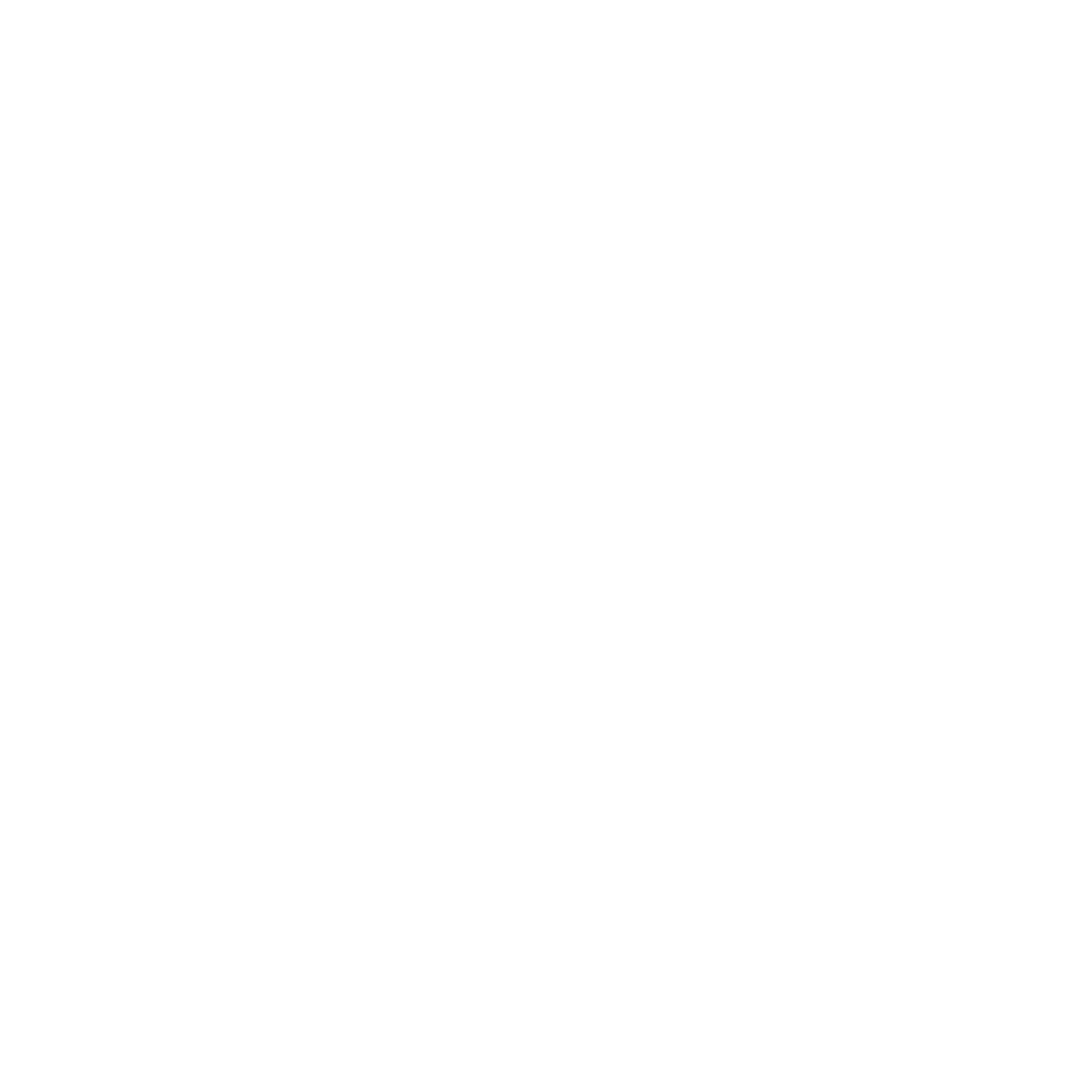 Golf Sports Logo #ffffff