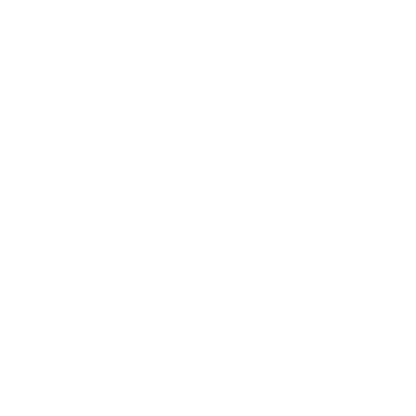 Golf Sports Logo #ffffff