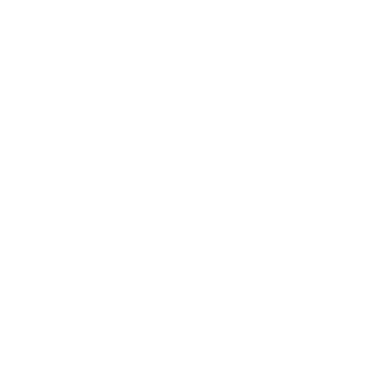 Golf Swing Logo Design #ffffff