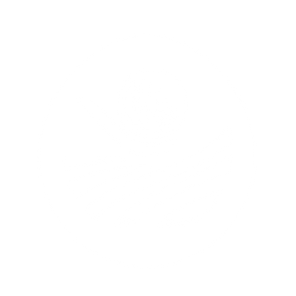 Golf Swing Logo Design #ffffff