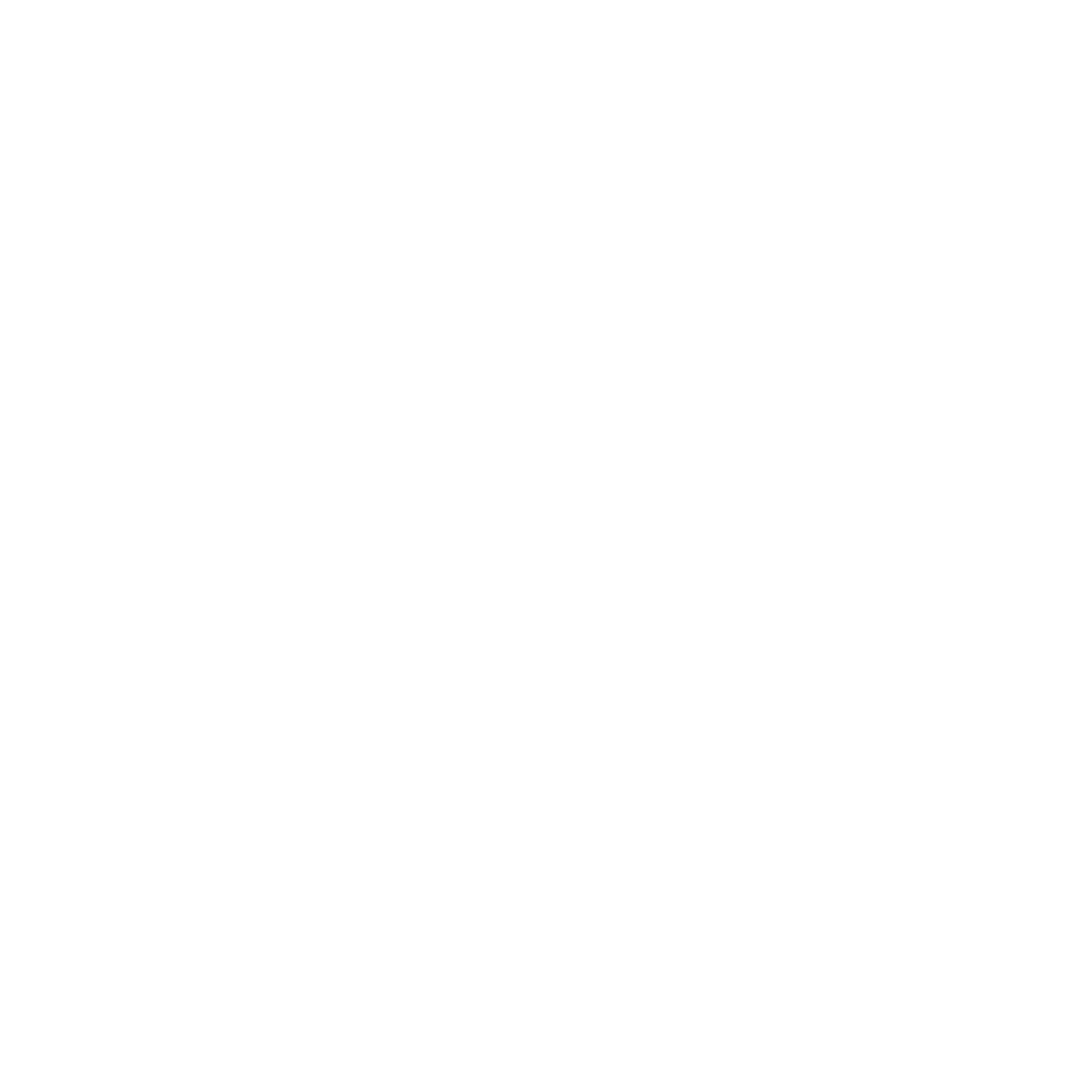 Golf Club Nature Logo #ffffff