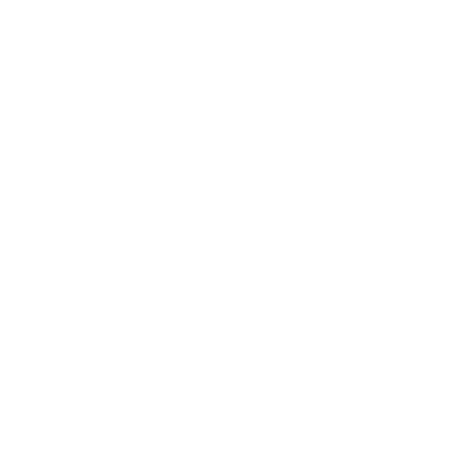 Golf Sports Logo Design #ffffff