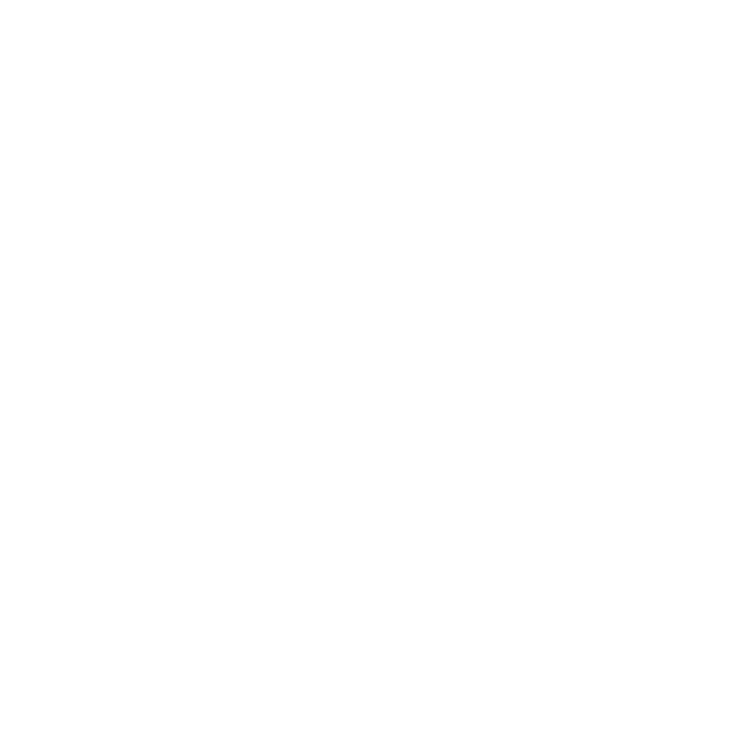 Golf Motion Logo #ffffff