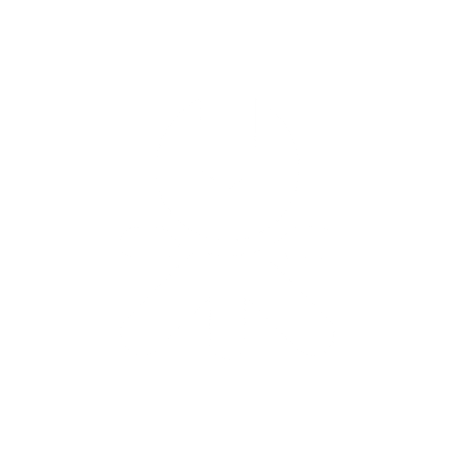Tool Logo Design #ffffff