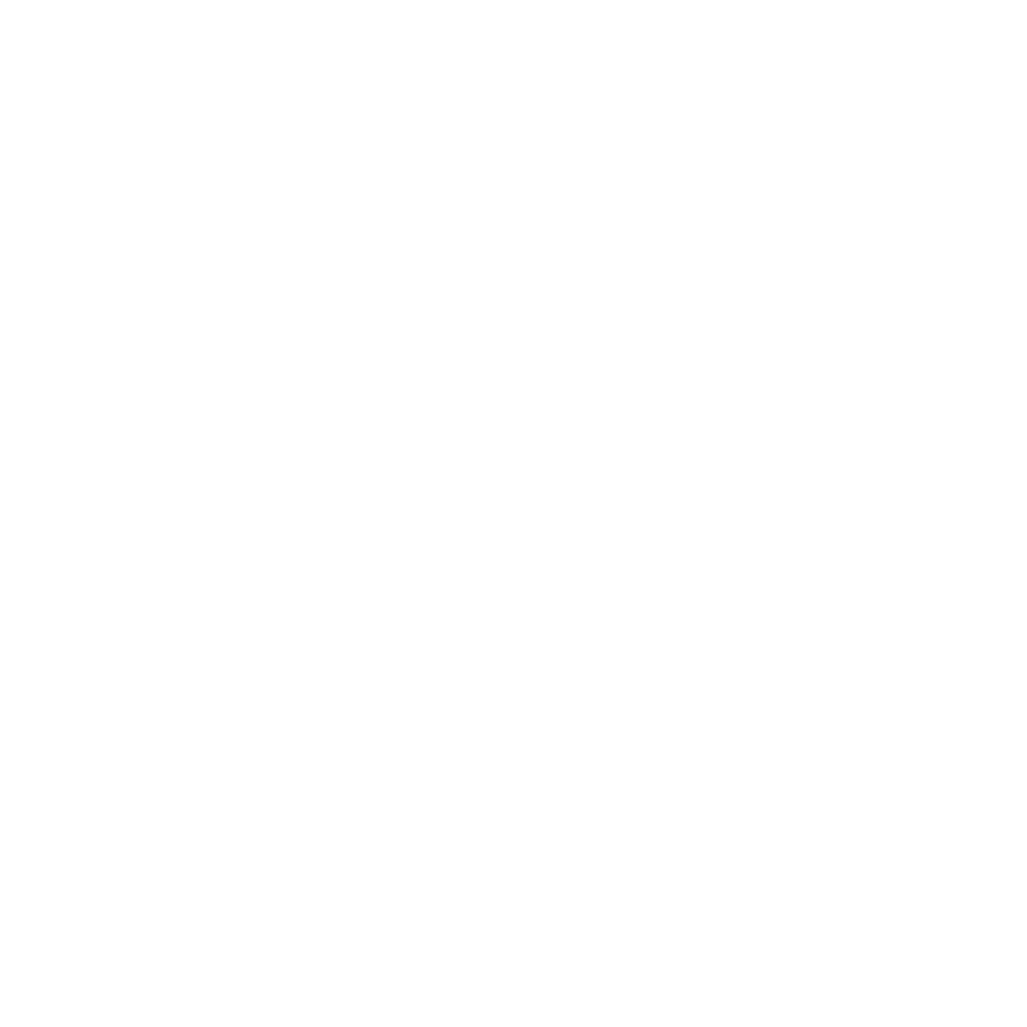 Tool Logo Design #ffffff
