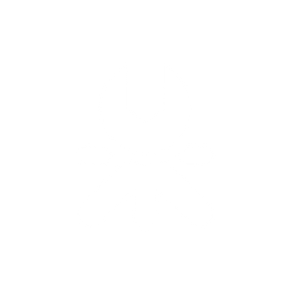 Tool Logo Design #ffffff