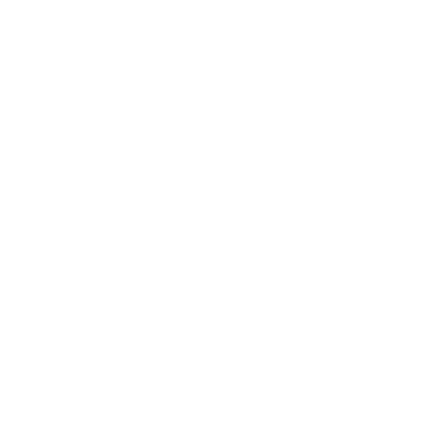 Wrench Logo Design #ffffff
