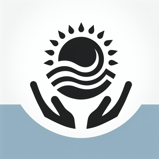 Environmental Care Logo