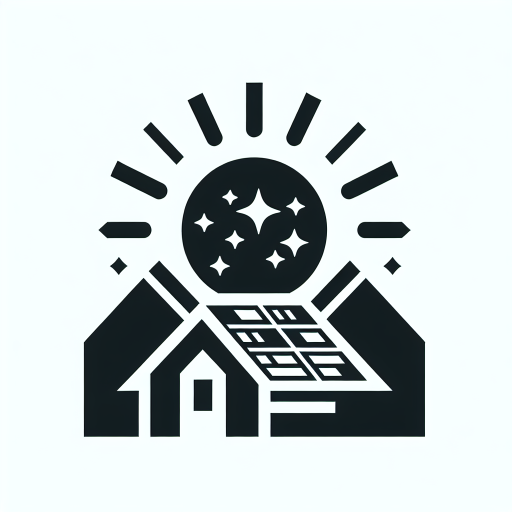 Sustainable Energy Logo