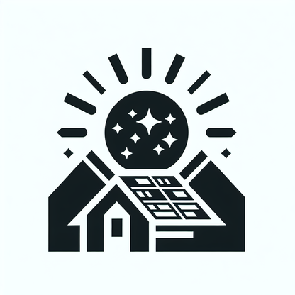 Sustainable Energy Logo