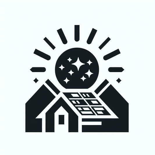 Sustainable Energy Logo