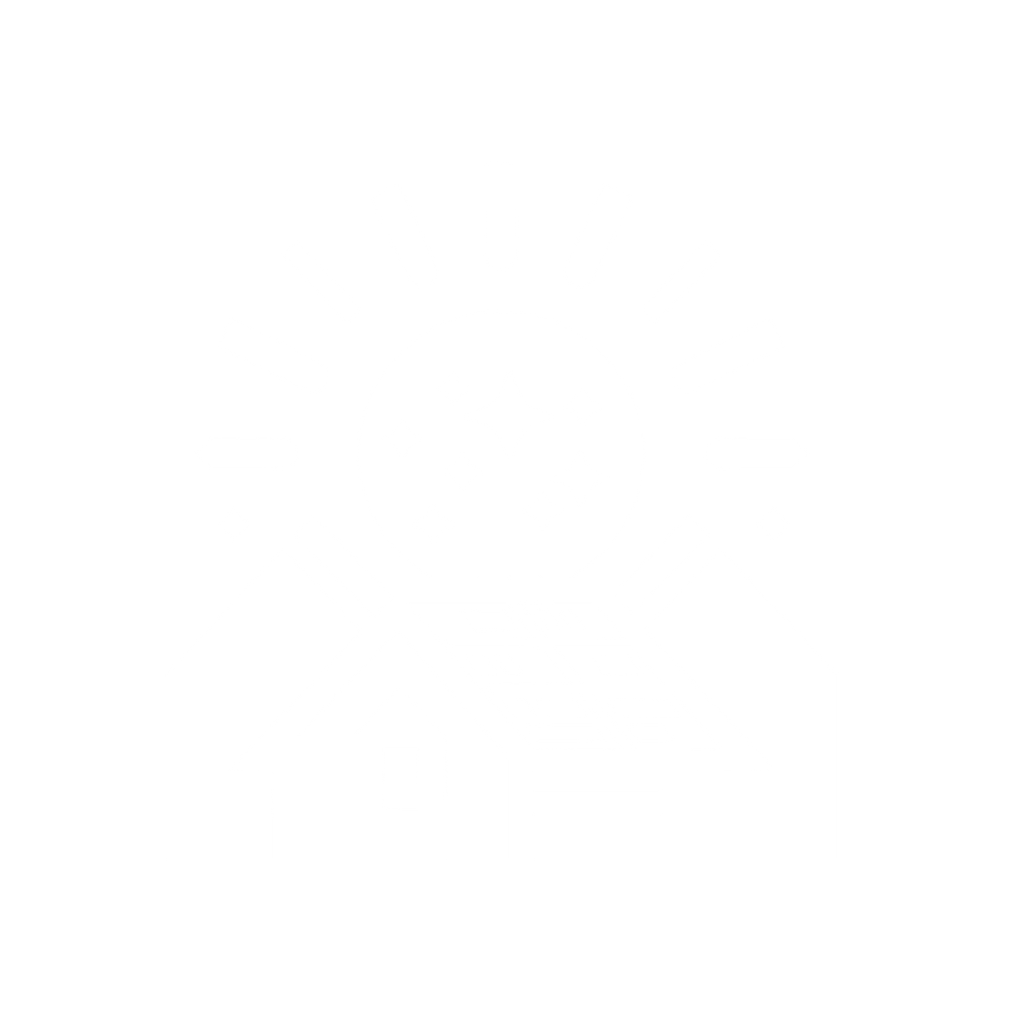 Sustainable Energy Logo #ffffff
