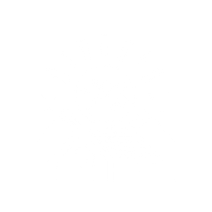 Sustainable Energy Logo #ffffff