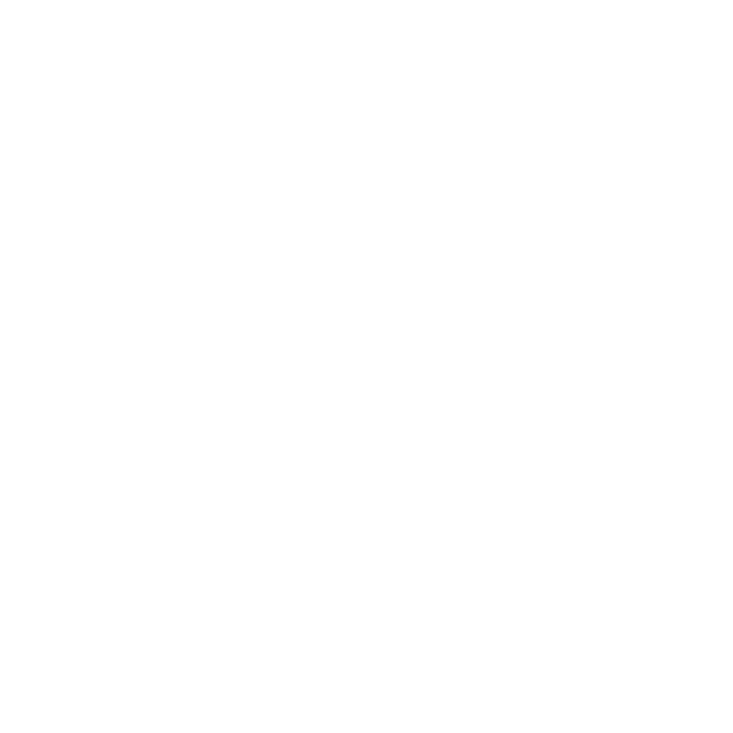 Sunrise Logo Design #ffffff
